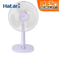 HATARI T14M1 VO