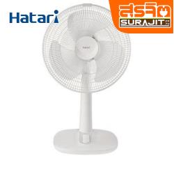 HATARI T14M1 WH