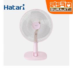 HATARI T16M1 PK