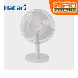 HATARI T16M1 WH