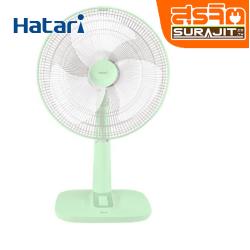 HATARI T18M1 GR