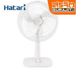 HATARI T18M1 WH