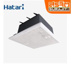 HATARI VC25M1 S