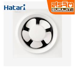 HATARI VW15M2 (N)