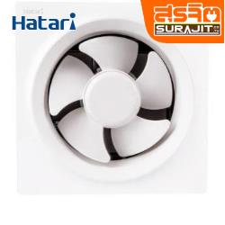 HATARI VW20M2(N)