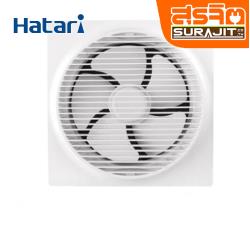 HATARI VW30M1 G