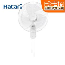 HATARI W16M1 WH