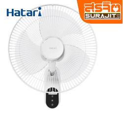 HATARI W16R1 WH