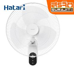 HATARI W18R1 WH