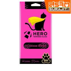 HERO ฟิล์มกันกระจก SAMSUNG A13