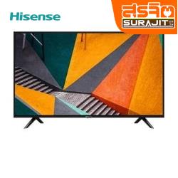 HISENSE 32A3100G
