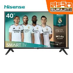 HISENSE 40A4Q