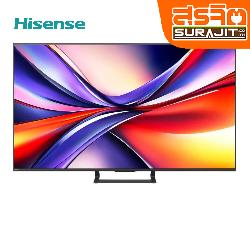 HISENSE 43A7Q