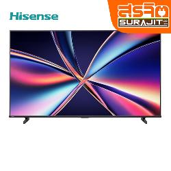 HISENSE 55Q7Q