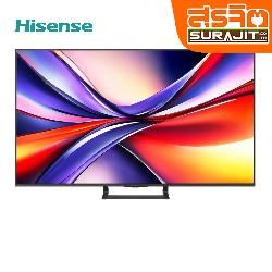HISENSE 65A7Q