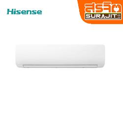 HISENSE AS10TRLB2T