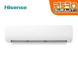 HISENSE AS24TRLB2T