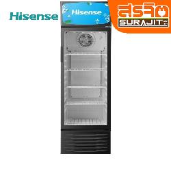 HISENSE HSC-330FLB