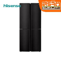 HISENSE RQ518N4TBN