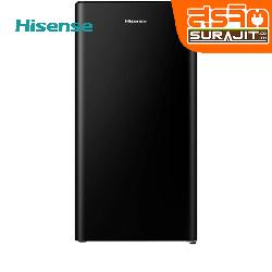 HISENSE RR209D4TBN
