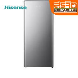 HISENSE RR209D4TGN