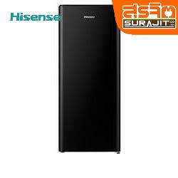 HISENSE RR239D4TBN