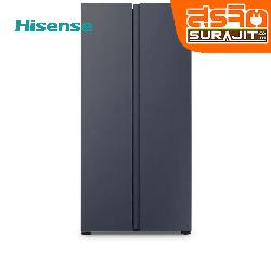 HISENSE RS588N4TS2N