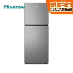 HISENSE RT266NATGN