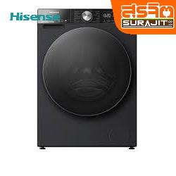 HISENSE WD5S1243BB