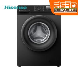HISENSE WD90N1B