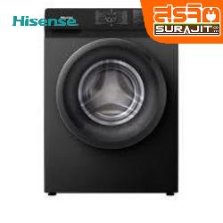HISENSE WF120N1
