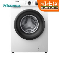 HISENSE WF90N1