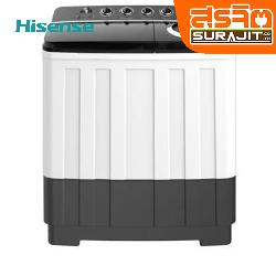 HISENSE WS200D10