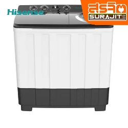 HISENSE WSRB1413UB