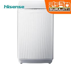 HISENSE WT80P10