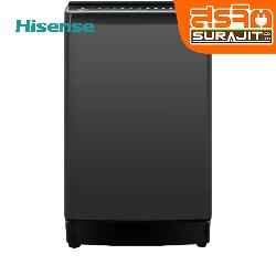 HISENSE WTJH1413UB
