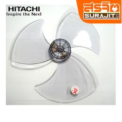 HIT!1FPP010691
