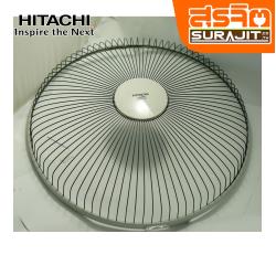 HIT!1FZE00006M