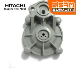 HIT!1P2MA6794C