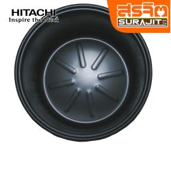 HIT!1RPM031021S