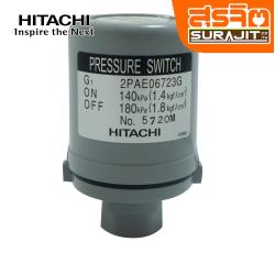 HIT!2PAE06723GE