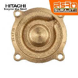 HITACHI CASING COVER