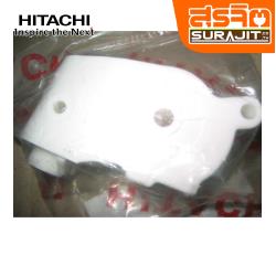 HIT!3F1A011423