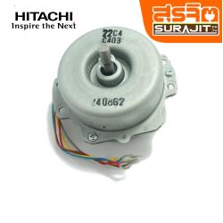 HIT!3F1ZV0281C