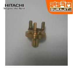 HIT!3P2AG24591