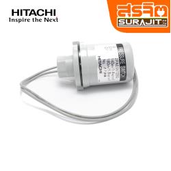 HIT!3PAZ05773E