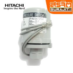 HIT!3PAZ05773F
