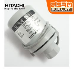 HIT!3PAZ06270B