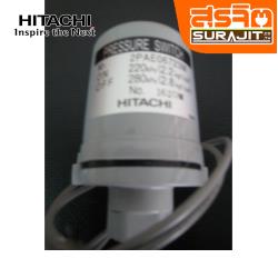 HIT!3PAZ06270C