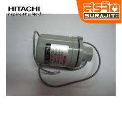 HIT!3PAZ06270E